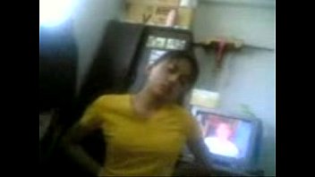 choti larki k xxx vedo download