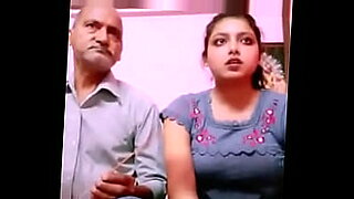 indian couple sex clear audio mms