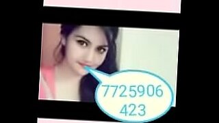 8 10 sal ki ladki ki x video