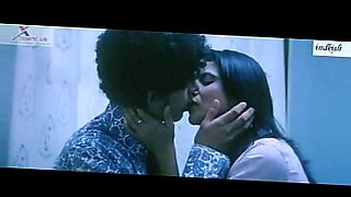 koi achi si ladki ki bf full hd movie video bf