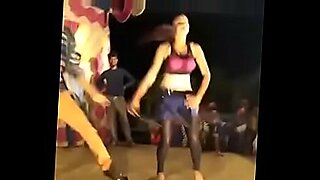 sex-dedah-nurparida-sunda-indonesia-di-hotel-citra-grend