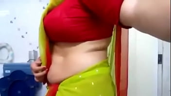 kerala girls pooja kurup leaked selfie mms7