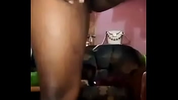 iswriyarai sex