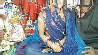 bangla-boudi-sex-videos