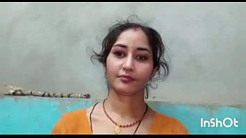 village girl sex bhabhi hd video