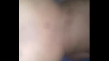 chinese mom sexy video