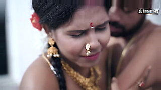 desi-girl-and-hasband-hard