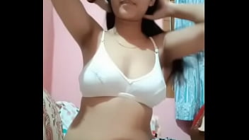 indian girl fucked cousin first time