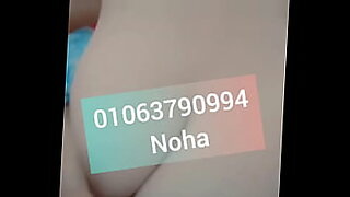 سكس لوطي