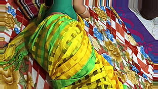 video-bokep-jepang-di-perkosa-saat-tdr
