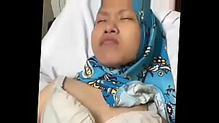 pinay-escalator