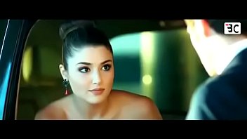 hayat and murat xxx video