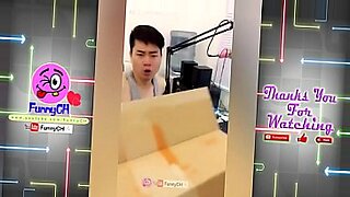 tied-handjob-compilation
