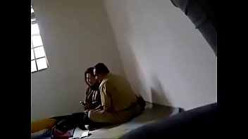 video bokep cewek abg sma perawan diperkosa ayah