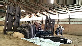 taylor-county-homemade-video