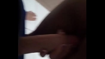 مصارعه سكس