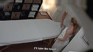 spy-dress-change-india