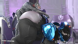 black-booty-fucking-huge-cock