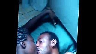 xxx indian dad and dauter sex video