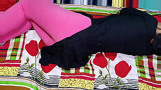 fucked-hard-sister