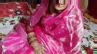 abu-g-kaha-de-rahe-ho-new-pakistani-viral-video-porn-video-rexxx