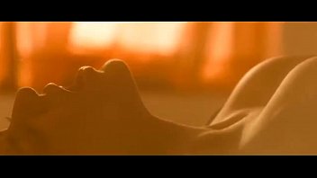 sexy video 18 saal ki ladki ki full hd