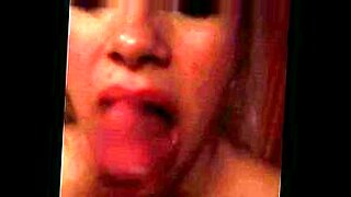 bokep-tante-susu-gede