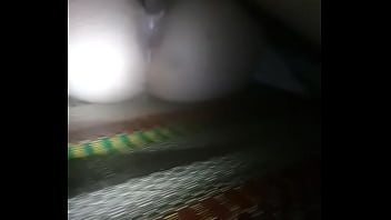 16 ars sexy video hindi mem