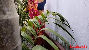 bhabhi desi saree 3gp sex anal sex