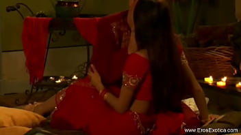 sara ali khan sex videos