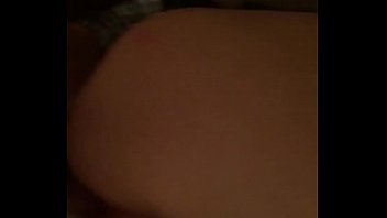 natalie portman latina natalia lust anal blowjob anal sex videos anal sex big tits teen