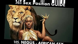 marquita