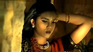 sexual-videos-png