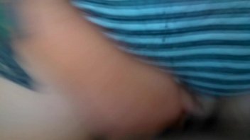 kajal sex xvideos the first time s