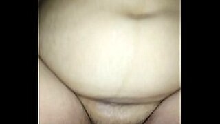 curvaceous japanese mom sucks and gets roughly doggy style drilled