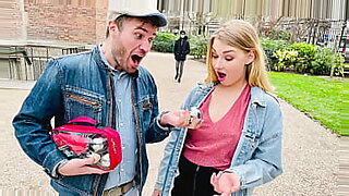 celebrities-blowjob-film