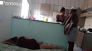 mulher-gritando