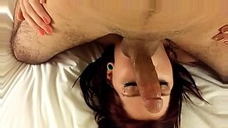 chandni-bhabhi-filmed-in-hotel-room-swallowing-cum-deepthroat-cock-ball-sucking-blowjob-pov-indian-indian-porn-online