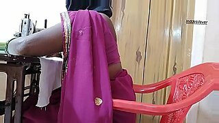 kannada village sex video wacth