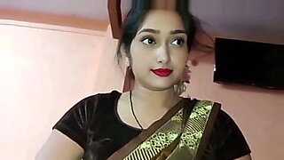 chandigarh-university-girls-mms-leaked-2022