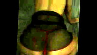 kinnar sex video com