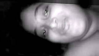 sri-lanka-ruvi-girl-leek-vedio