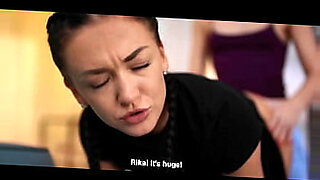 ain-kanek-timor-xx-video
