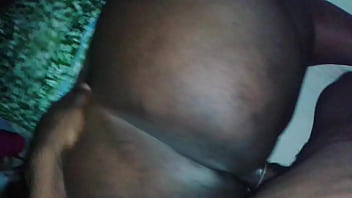 japan busty african fuck