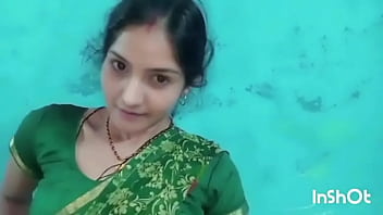 indian desi village wife sex