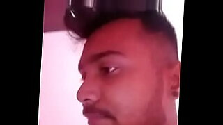 گاييدن-كون-حق