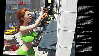 big-asss-xxx-download-clear