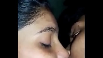 indian devar bhabhi boob suckingdesi hot aunty