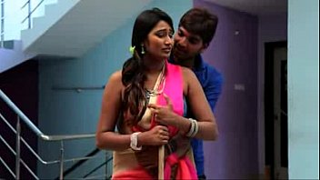 vudheya bhanu telugu actress sex video