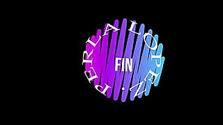 lesbianas-teniendo-orgasmos